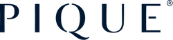 piquelifebest.it.com